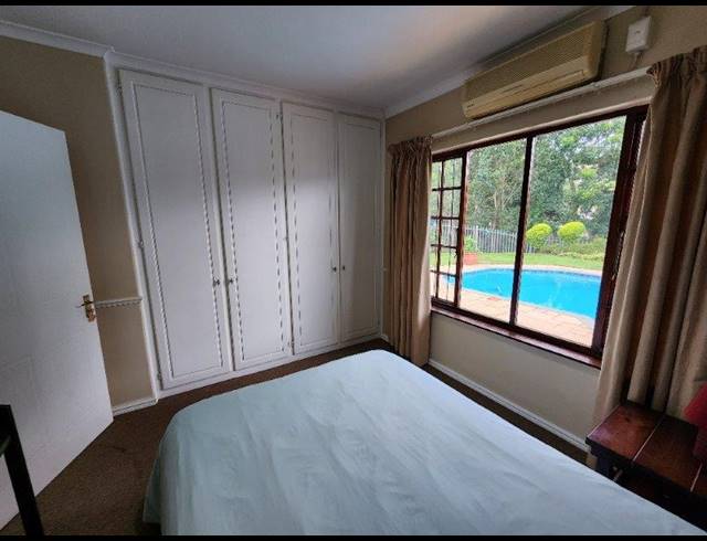 3 BEDROOM TOWNHOUSE FOR SALE IN MANORS